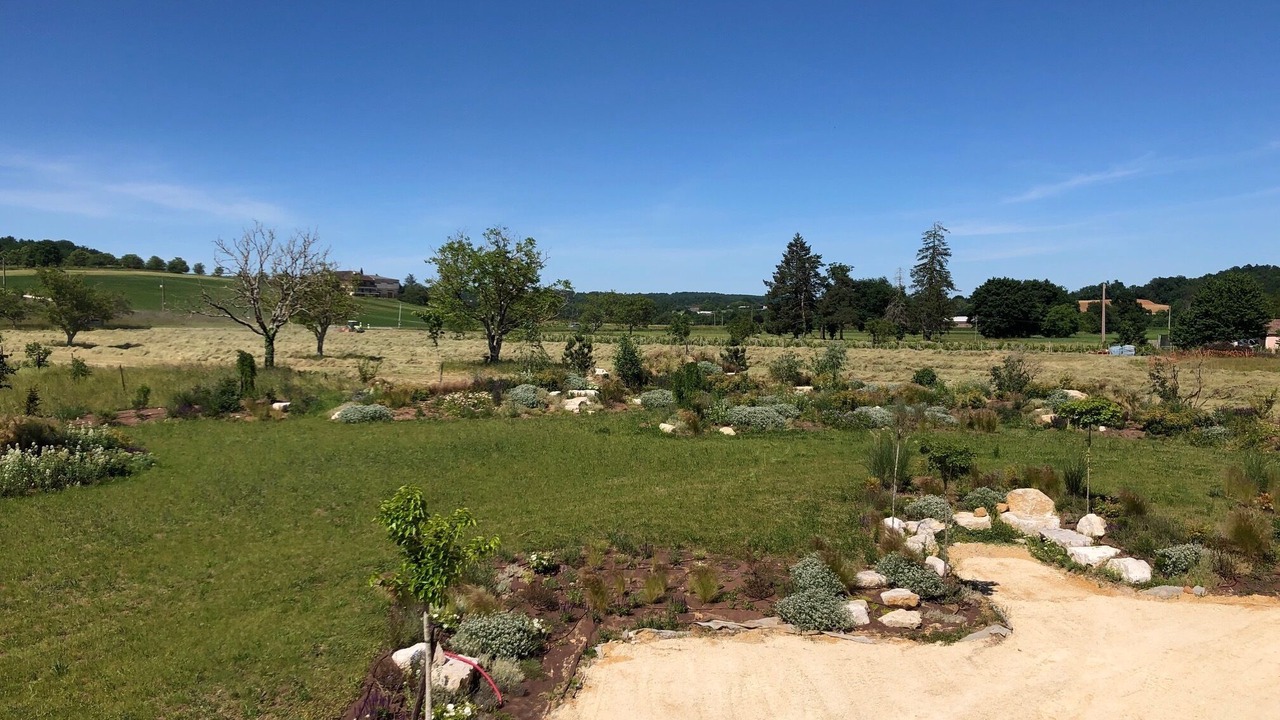 Photo of Outdoor in Le Change