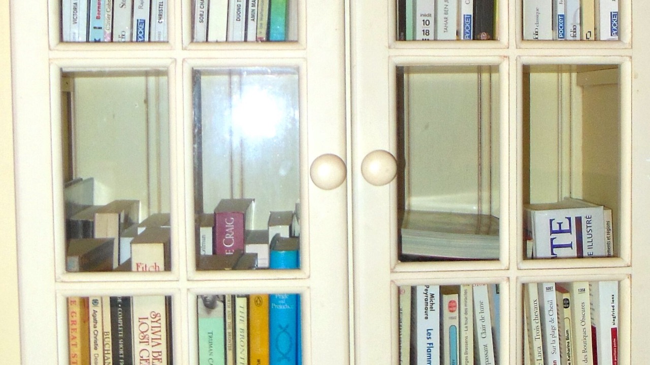 Photo of Others in Gavaudun
