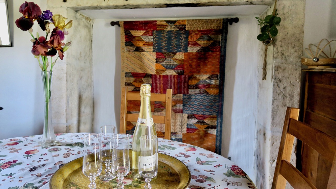 Photo of Others in Gavaudun