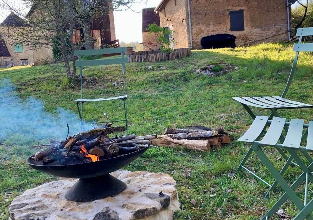 Photo of Outdoor in Sainte-Alvere