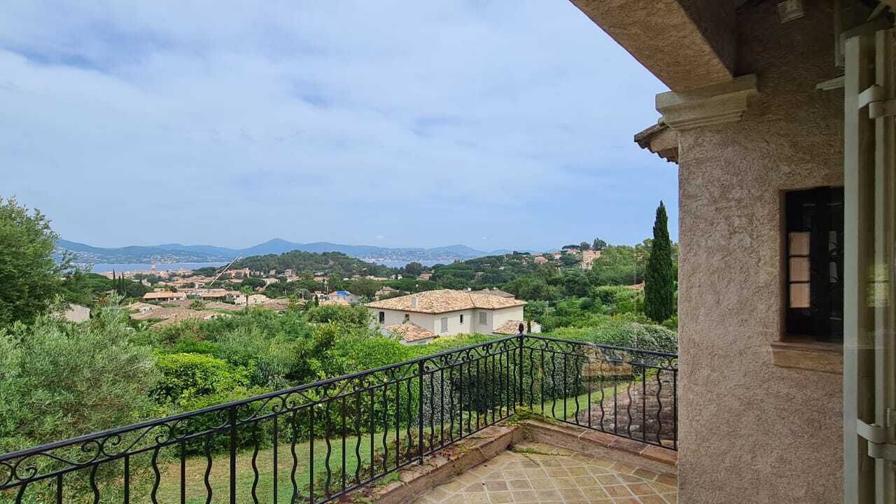 Photo of Outdoor in Saint-Tropez