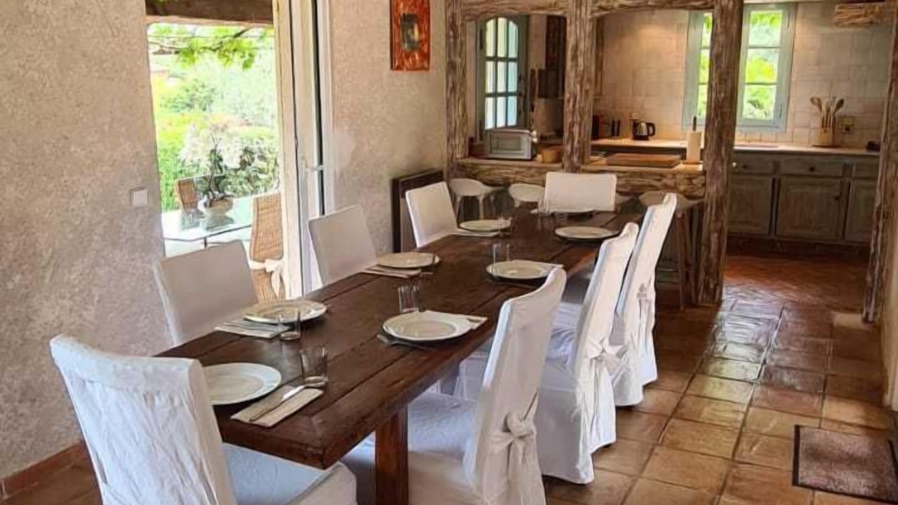 Photo of Others in Saint-Tropez