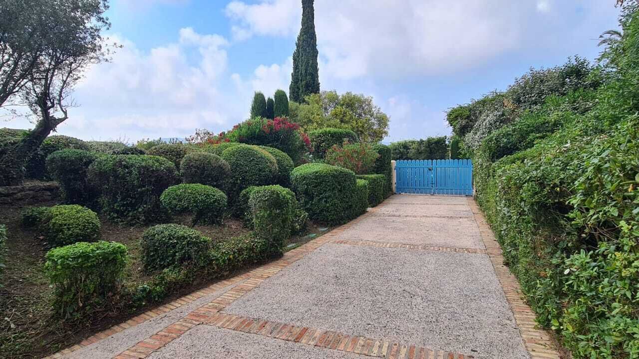 Photo of Outdoor in Saint-Tropez