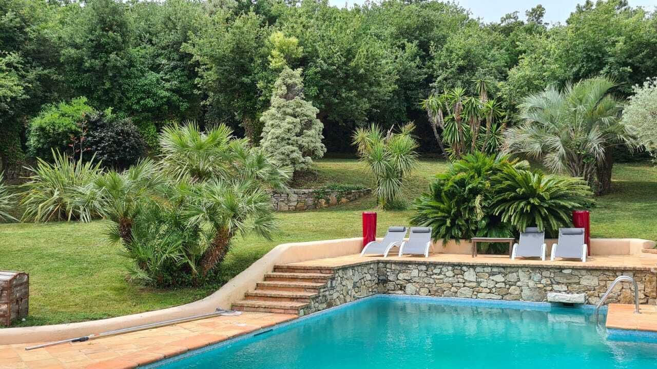 Photo of Outdoor in Saint-Tropez