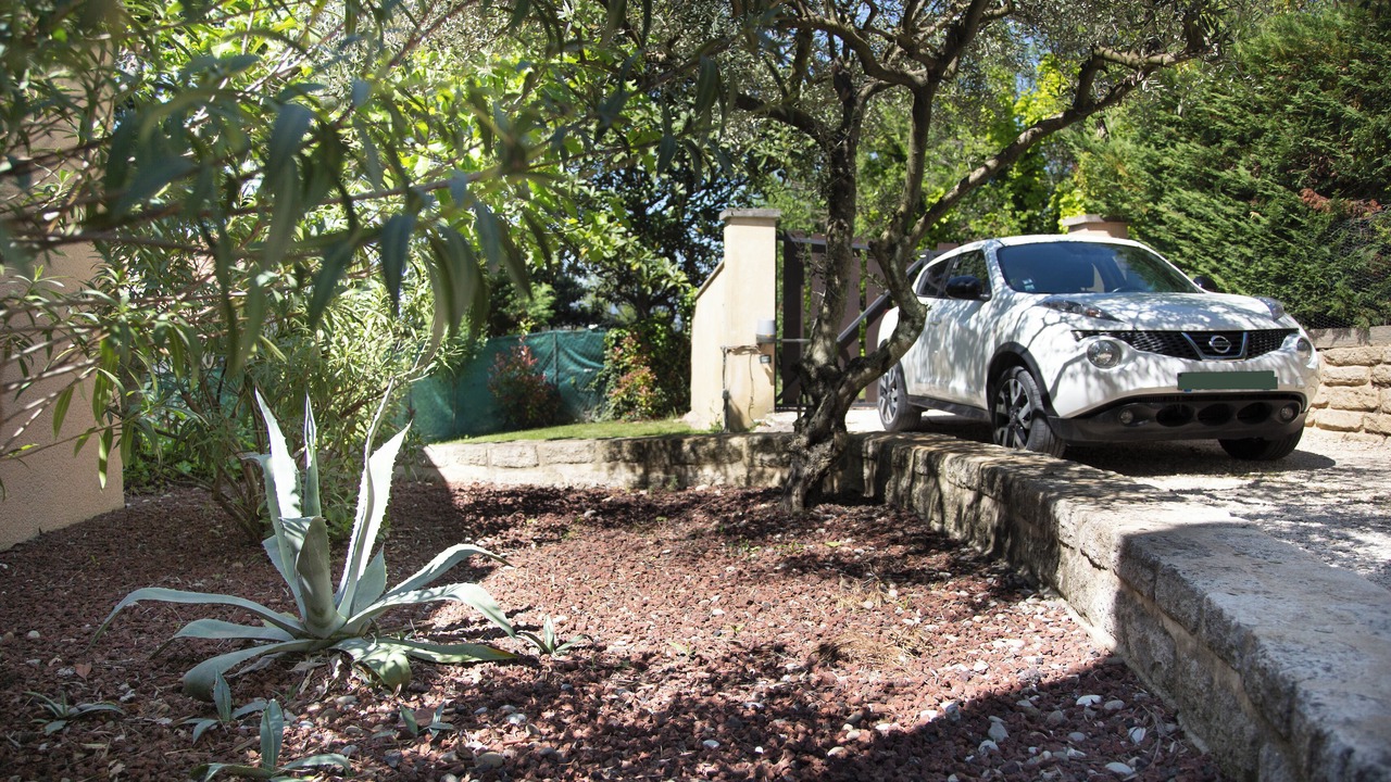 Photo of Outdoor in Pernes-les-Fontaines