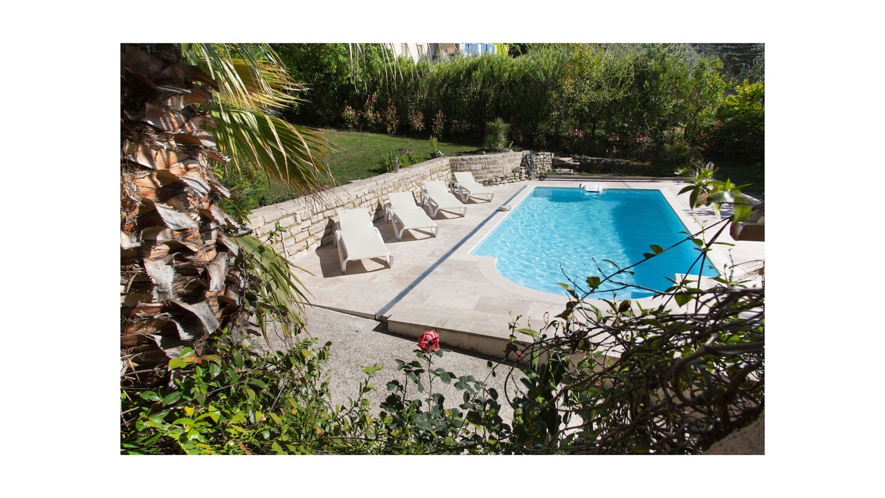 Photo of Outdoor in Pernes-les-Fontaines