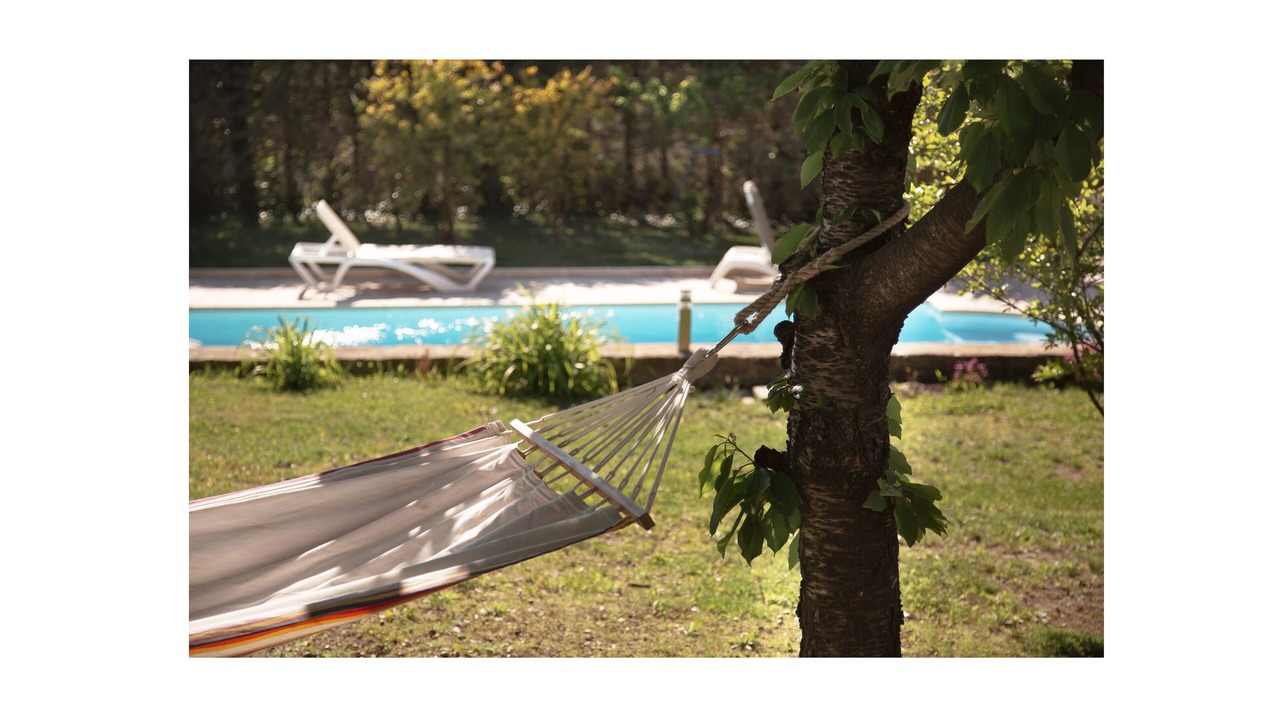 Photo of Outdoor in Pernes-les-Fontaines