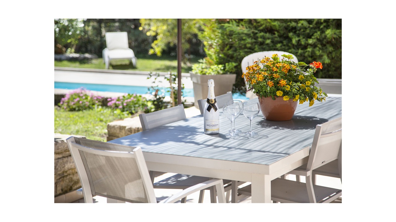 Photo of Outdoor in Pernes-les-Fontaines