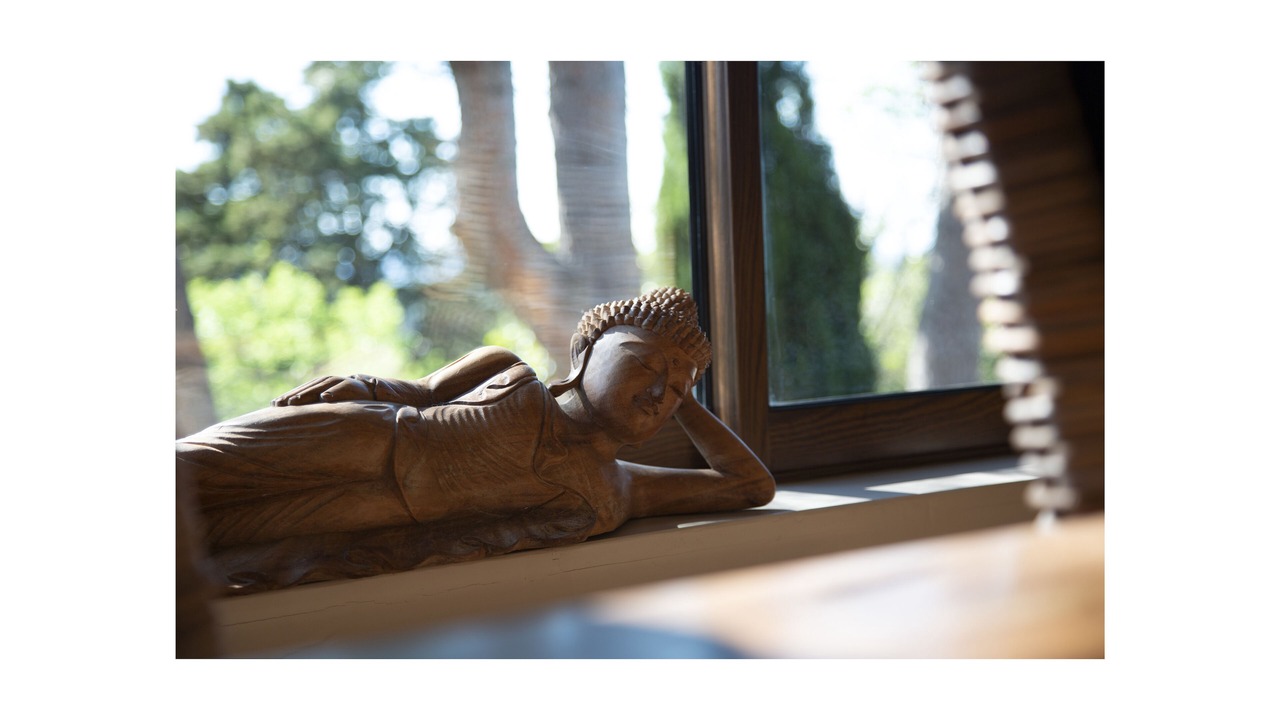 Photo of Others in Pernes-les-Fontaines