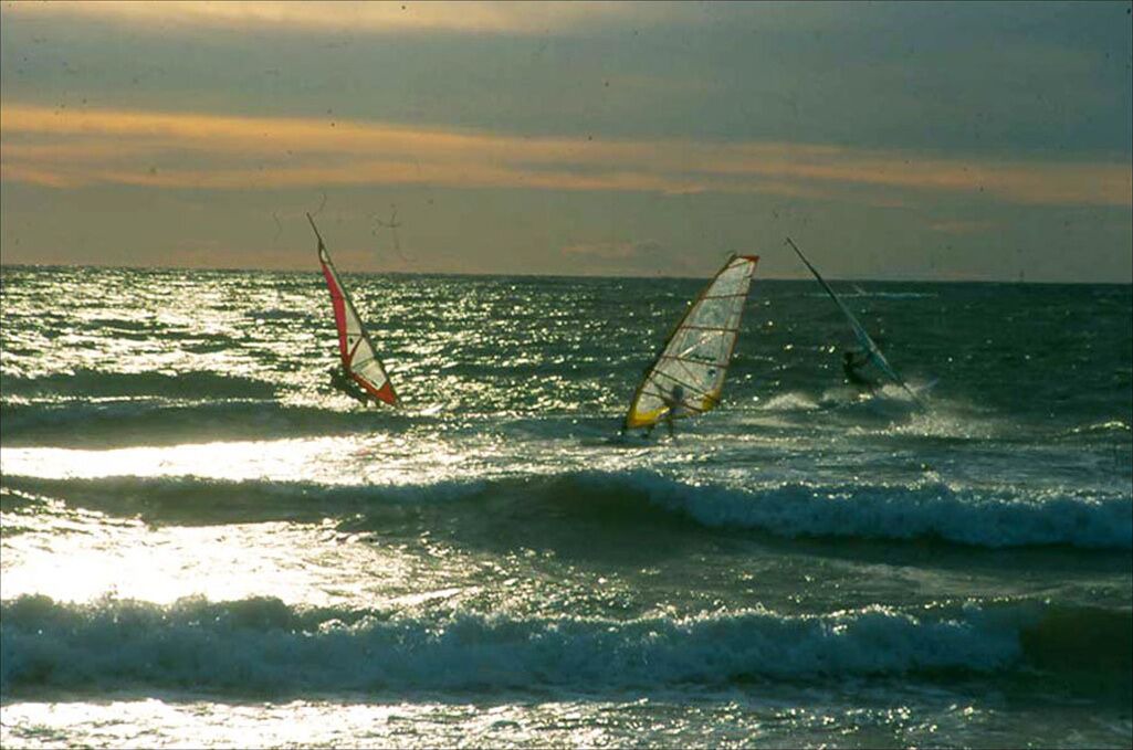 Photo of Others in Le Brusc