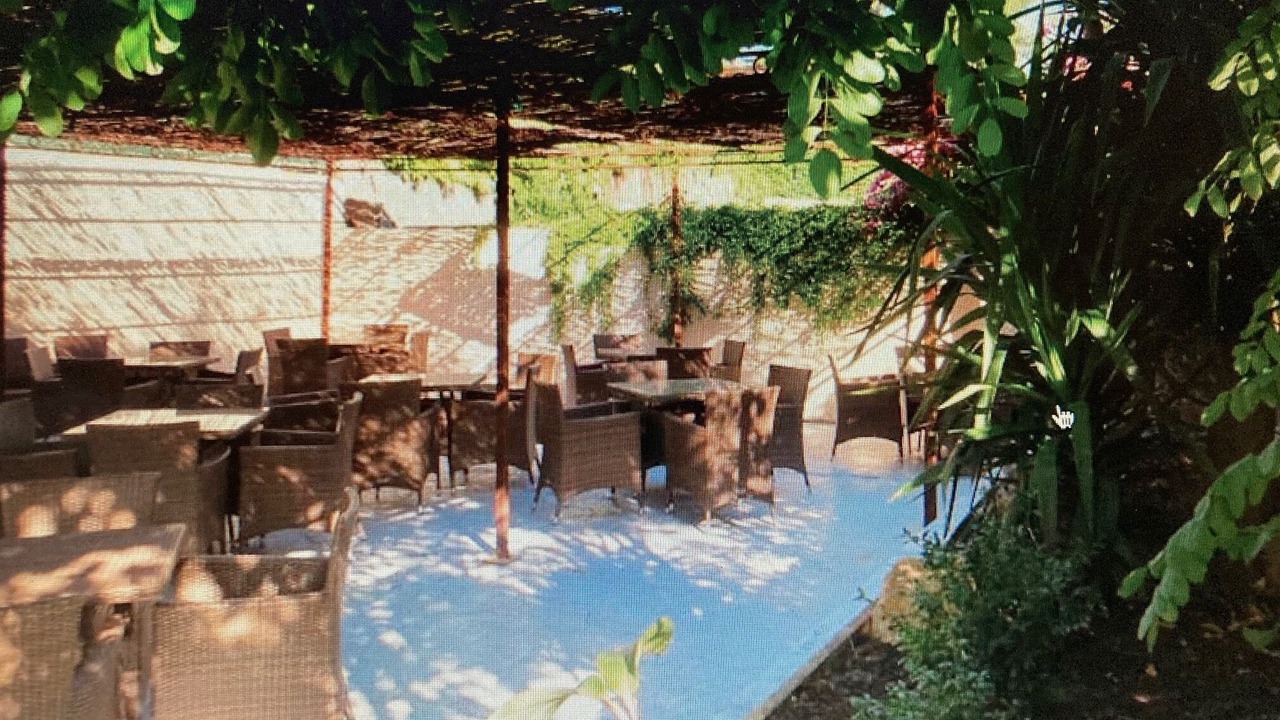 Photo of Outdoor in La Garde