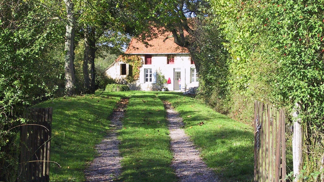 Photo of Outdoor in Decize