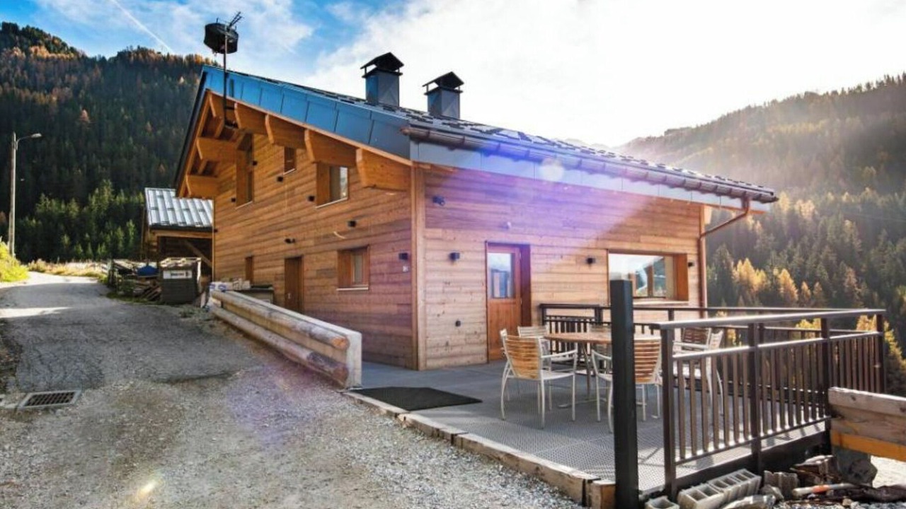 Photo of Outdoor in La Roche