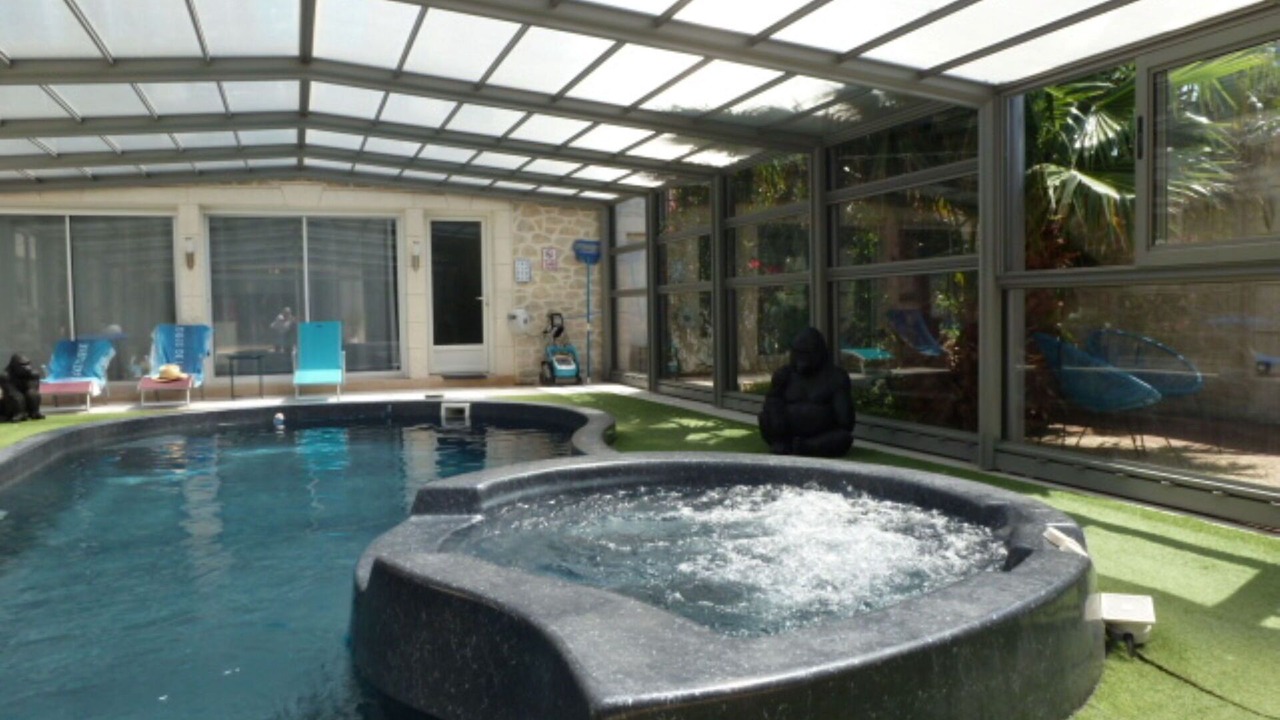Photo of Outdoor in Caumont-sur-Durance