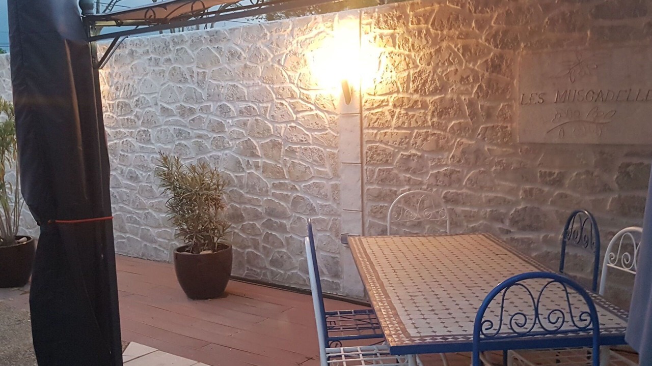 Photo of Others in Caumont-sur-Durance