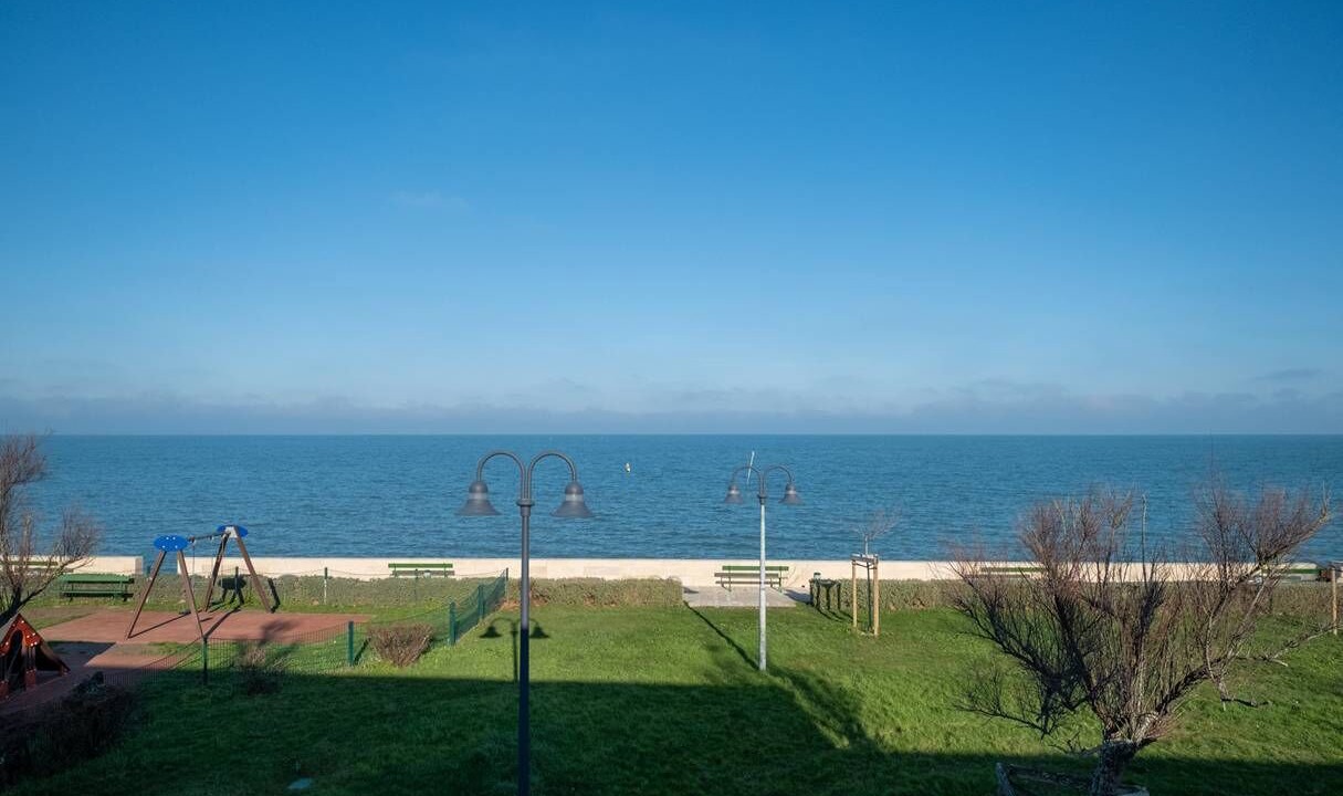 Photo of Outdoor in La Flotte