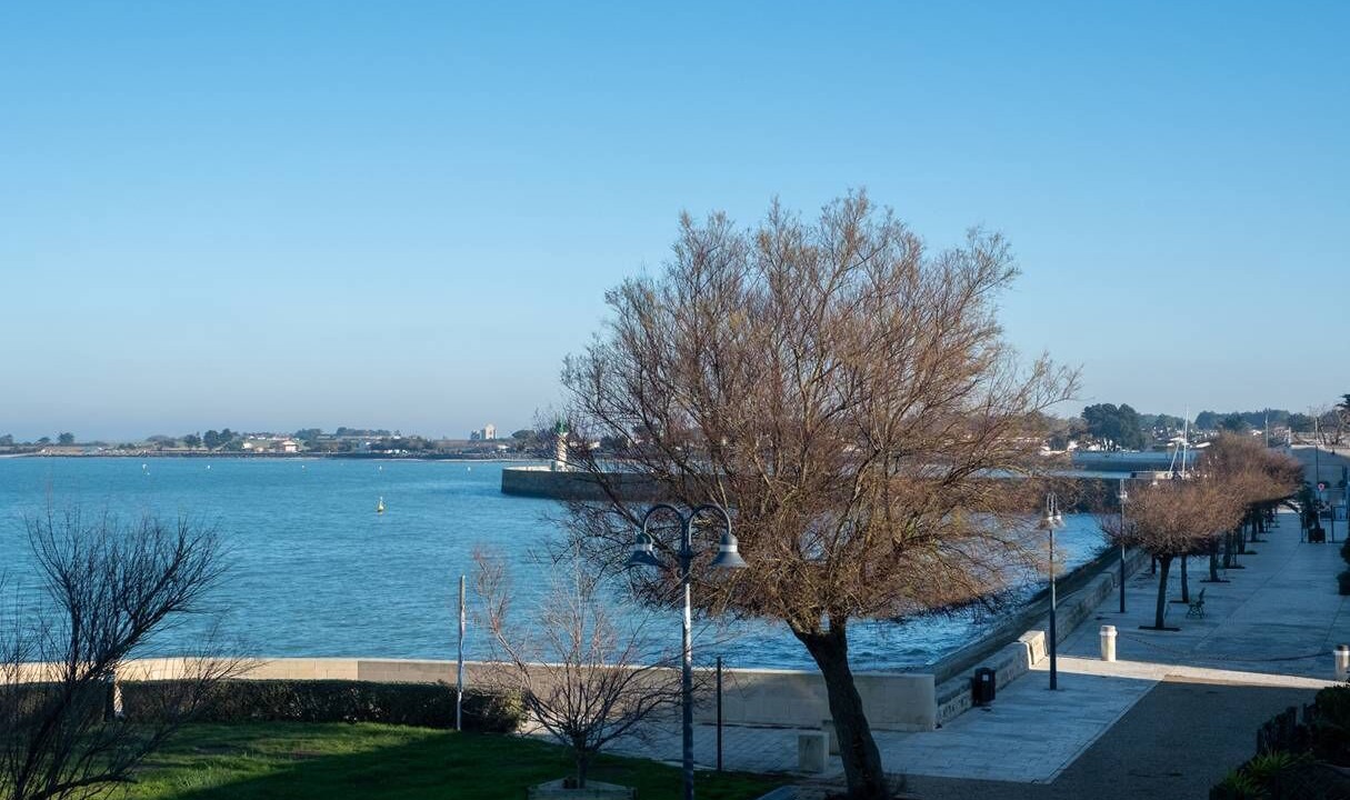 Photo of Others in La Flotte
