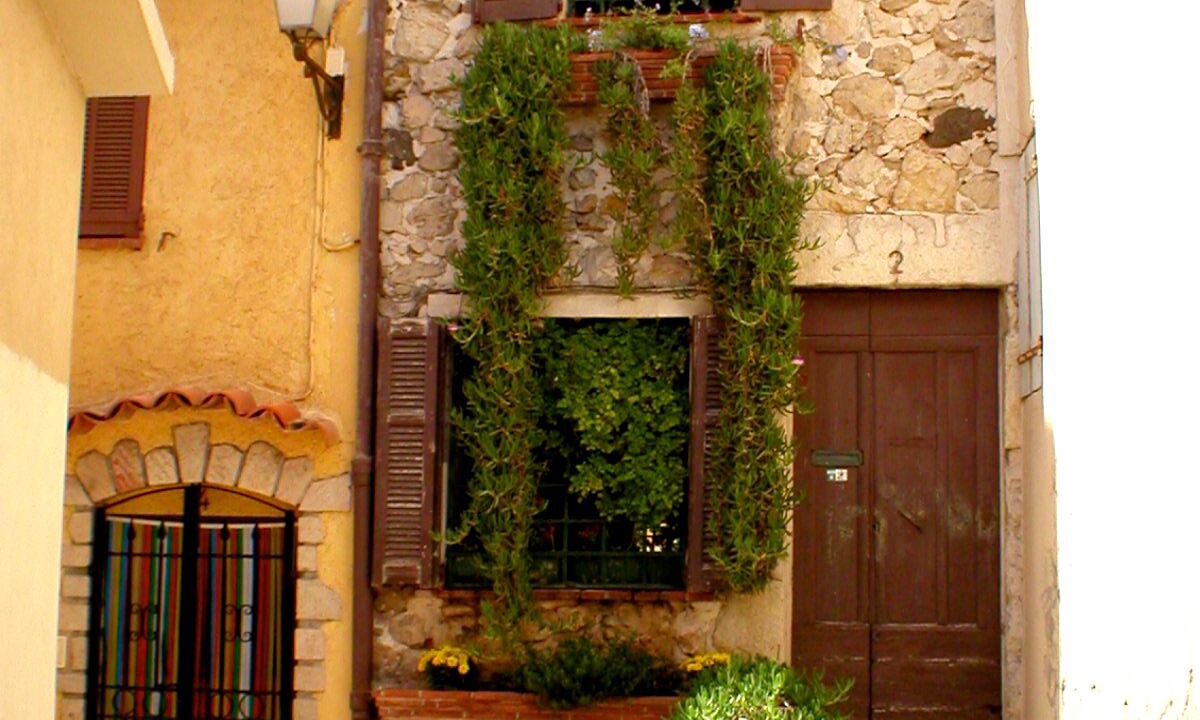 Photo of Outdoor in Antibes City Centre