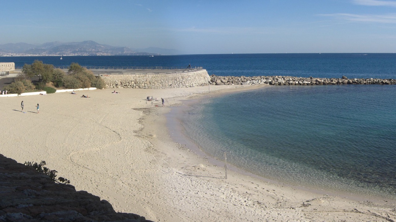 Photo of Others in Antibes City Centre