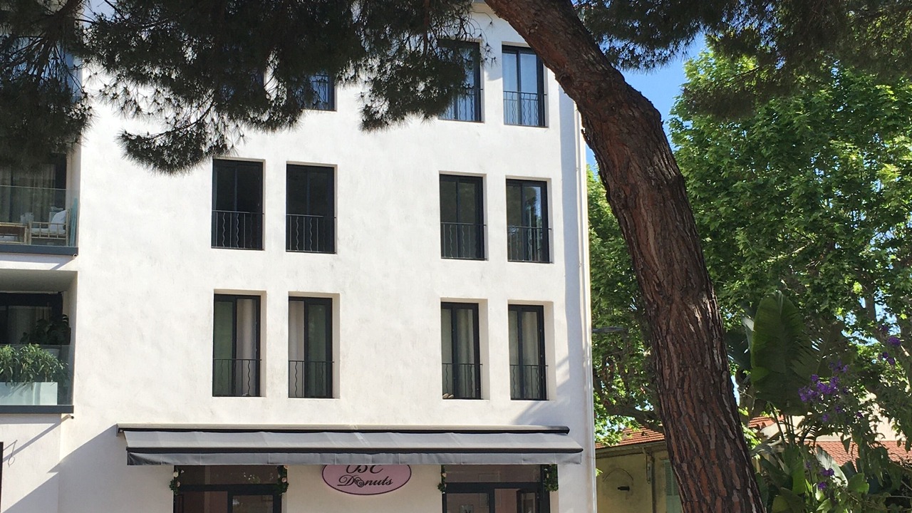 Photo of Others in Antibes City Centre
