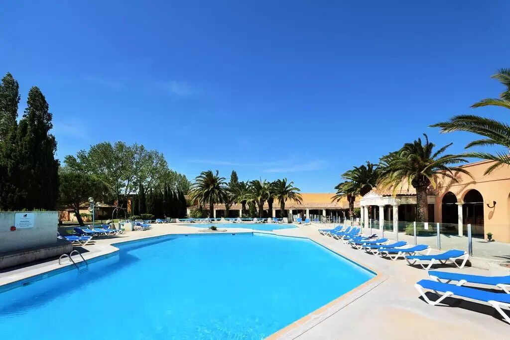 Photo of Outdoor in Arles