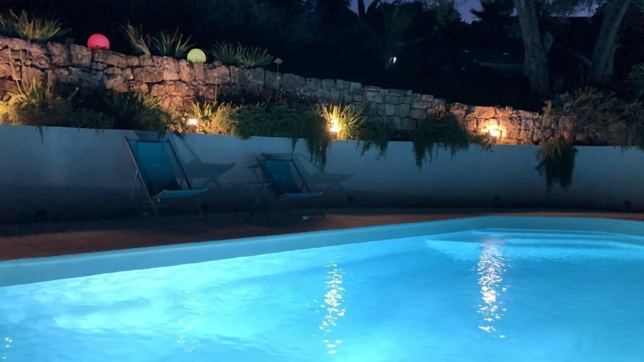 Photo of Outdoor in Le Rouret