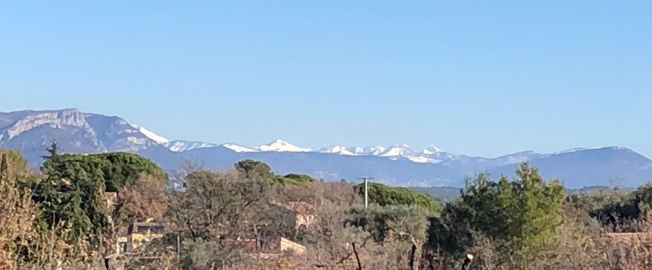Photo of Outdoor in Le Rouret