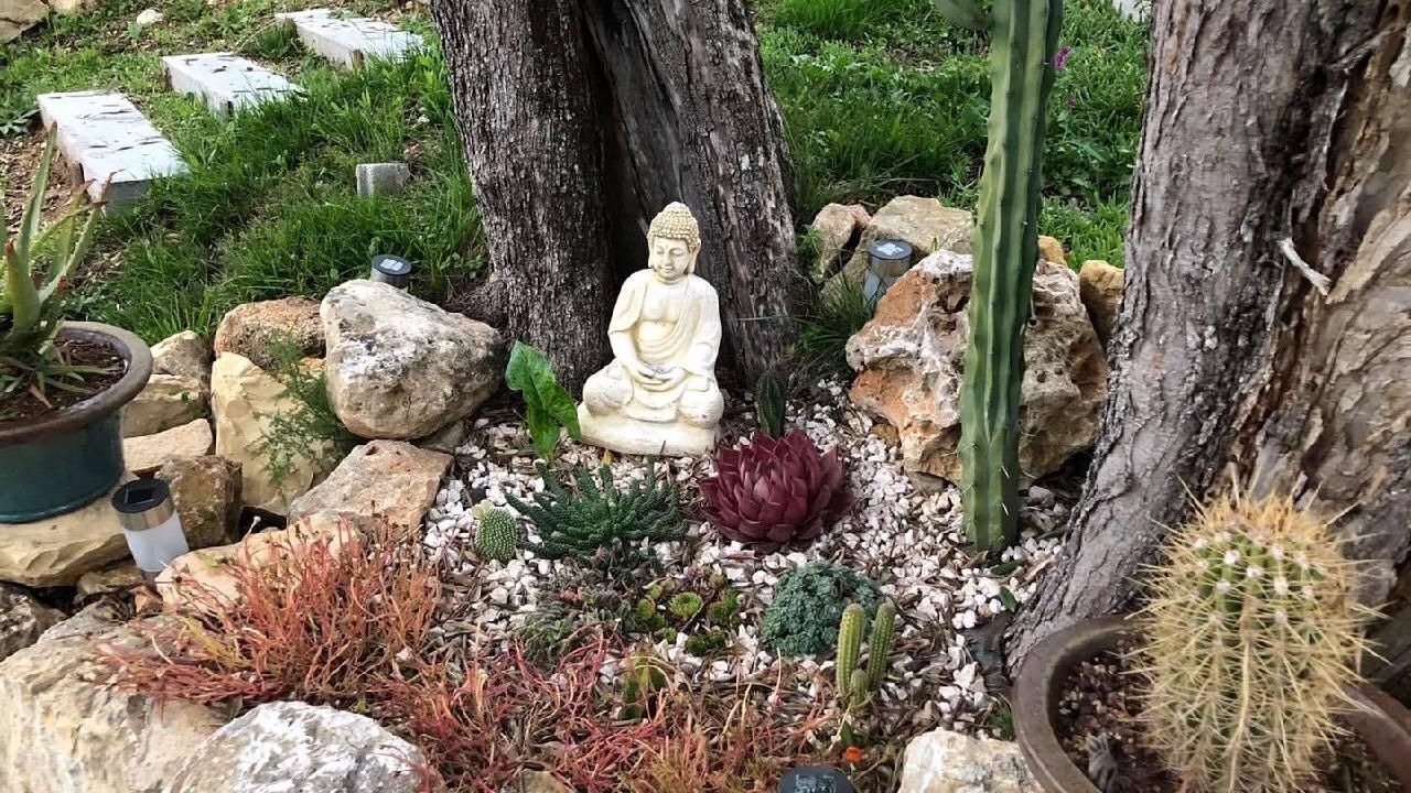 Photo of Outdoor in Le Rouret