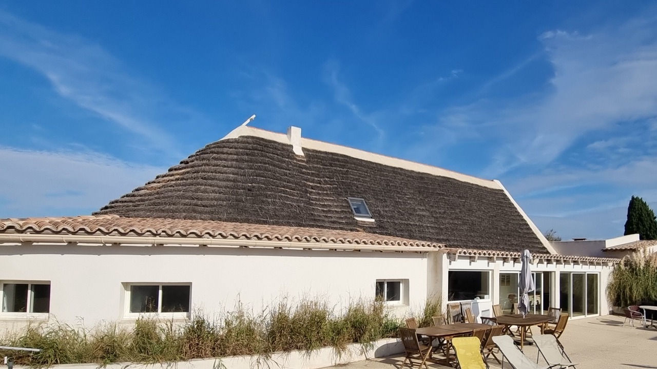 Photo of Outdoor in Saintes-Maries-de-la-Mer
