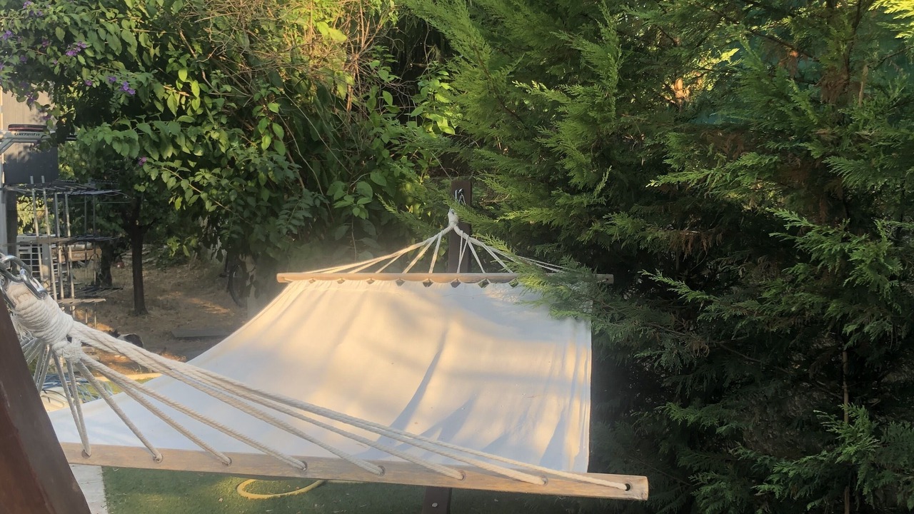 Photo of Outdoor in Aubagne