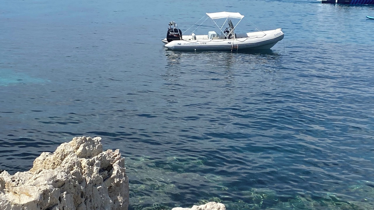 Photo of Others in Cagnes-sur-Mer