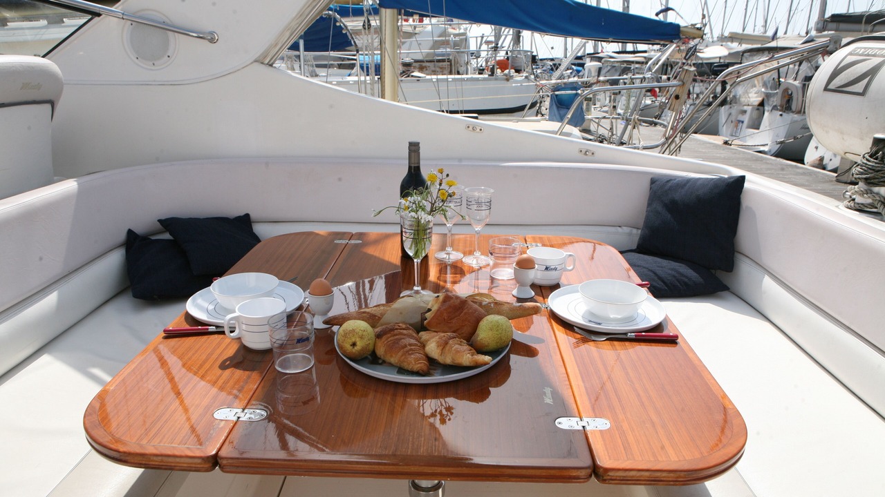 Photo of Outdoor in Cannes Old Town