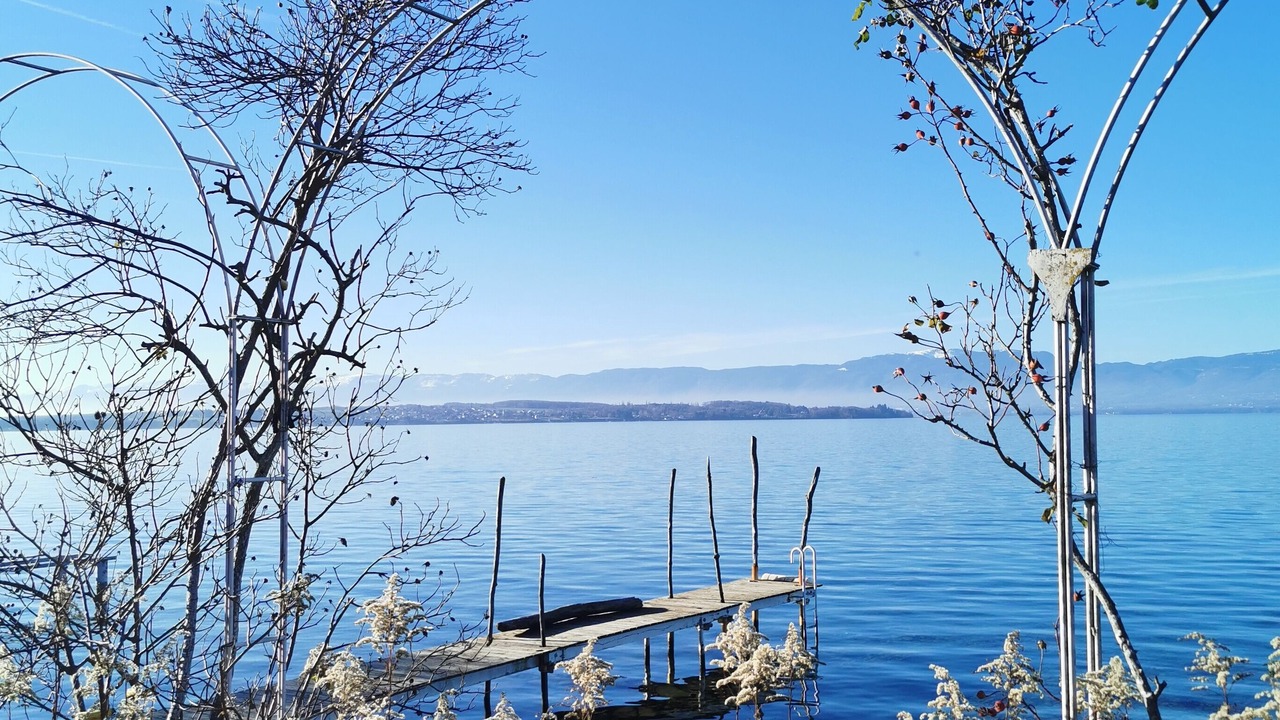 Photo of Others in Bons-en-Chablais