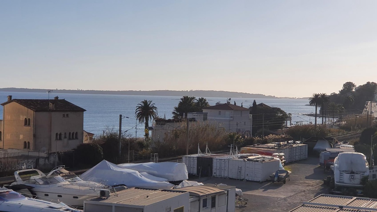 Photo of Others in Golfe Juan