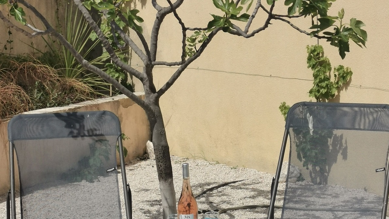 Photo of Outdoor in Ventabren