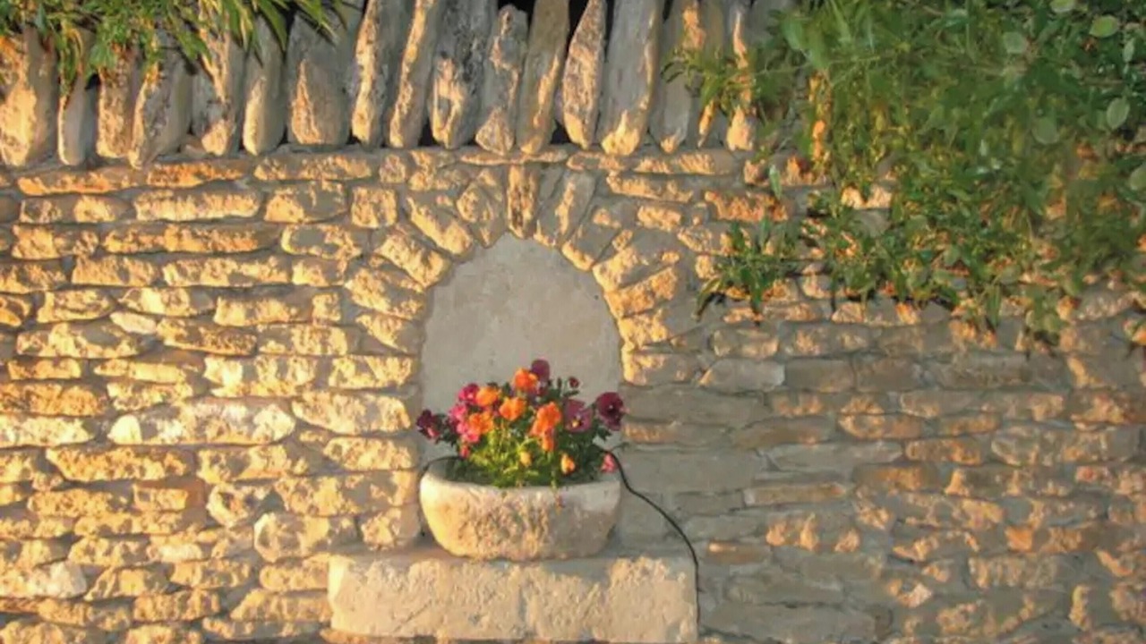 Photo of Outdoor in Cabrieres-d'Avignon