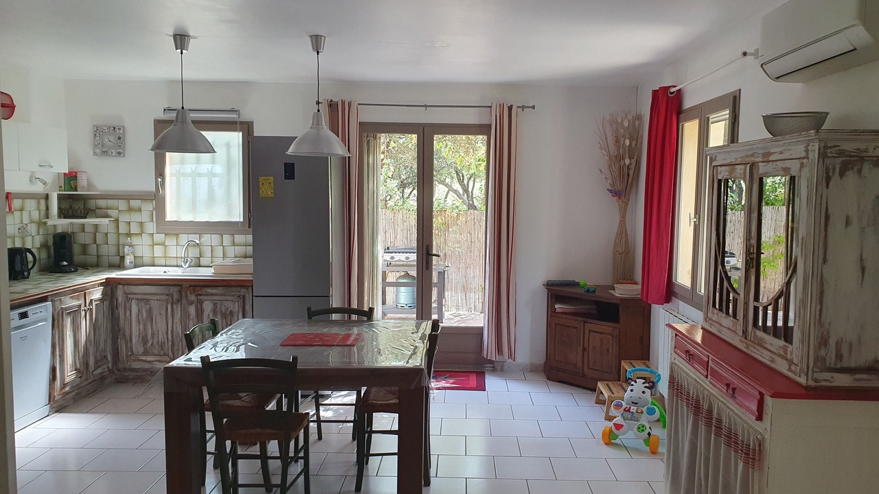 Photo of Others in Pernes-les-Fontaines