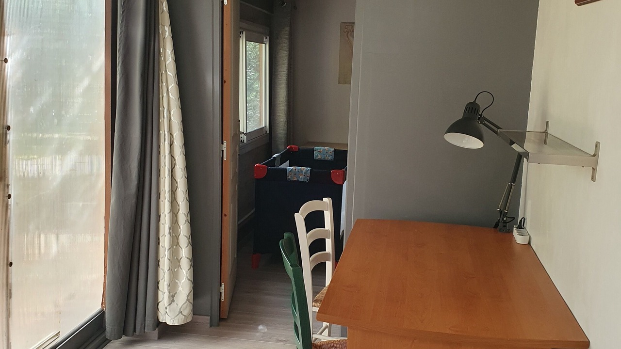 Photo of Others in Pernes-les-Fontaines
