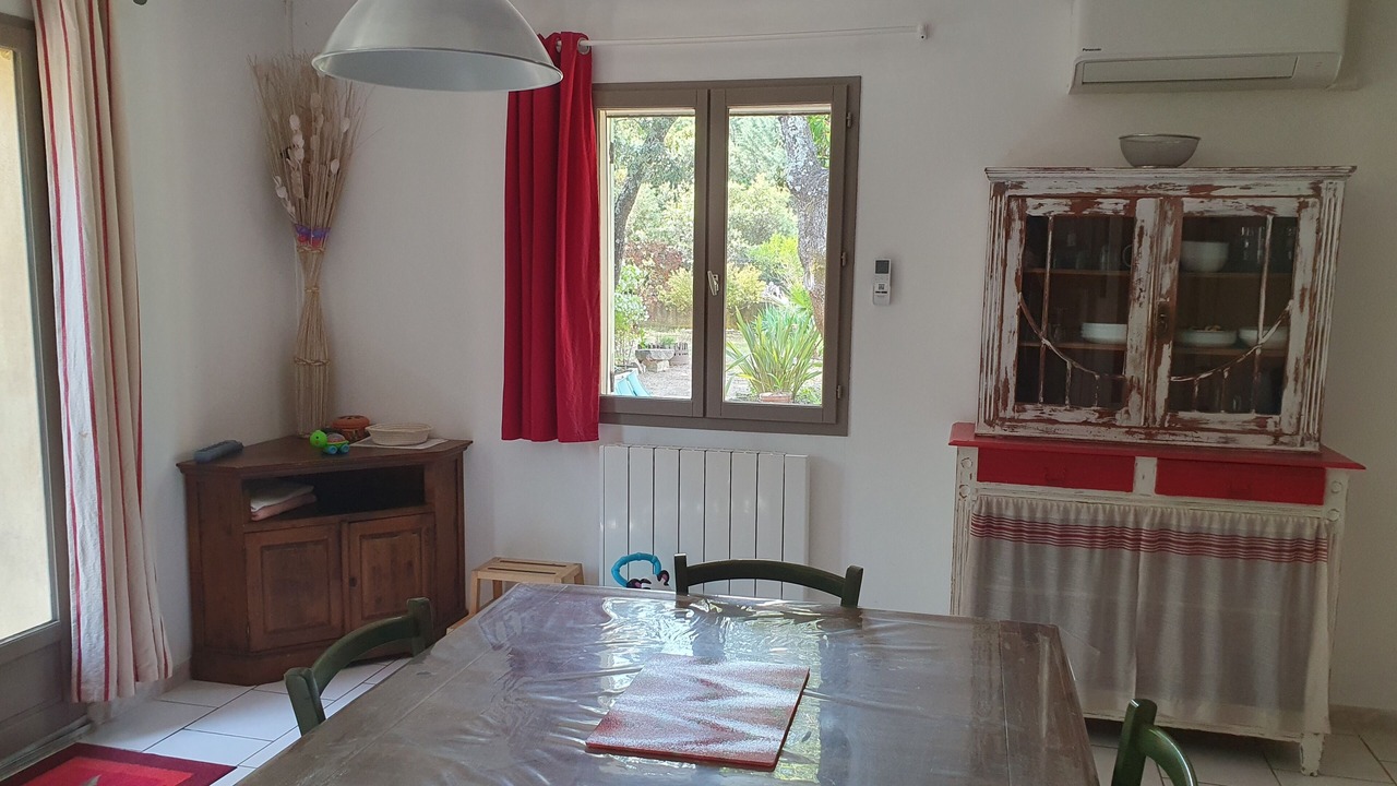 Photo of Others in Pernes-les-Fontaines