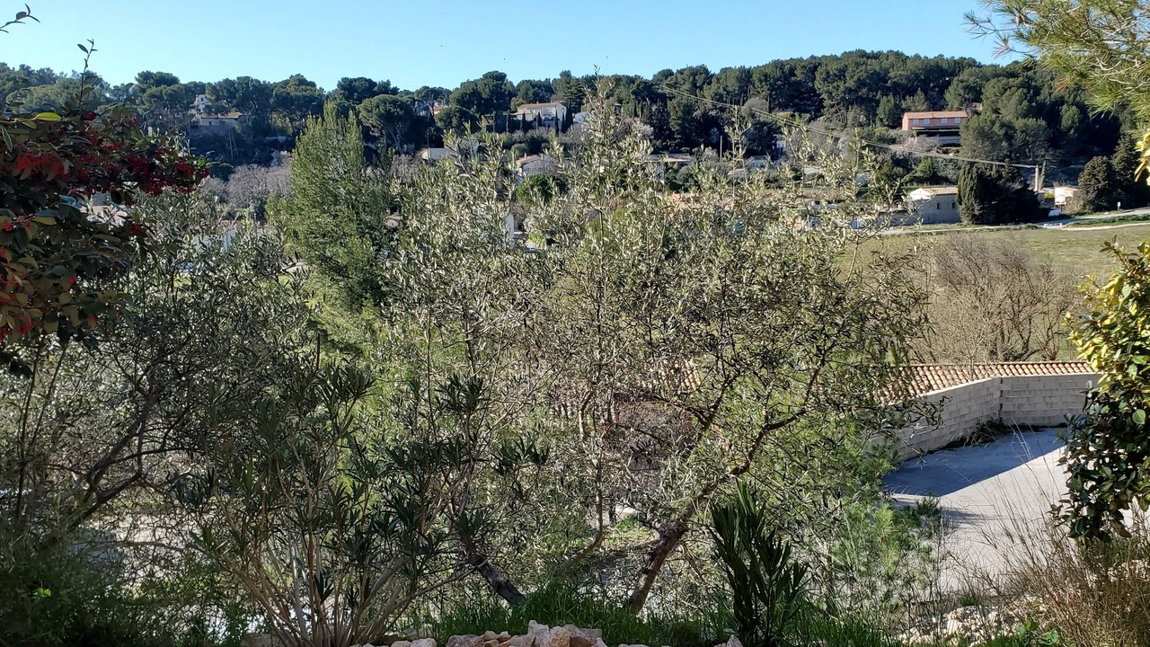 Photo of Outdoor in Beaucaire