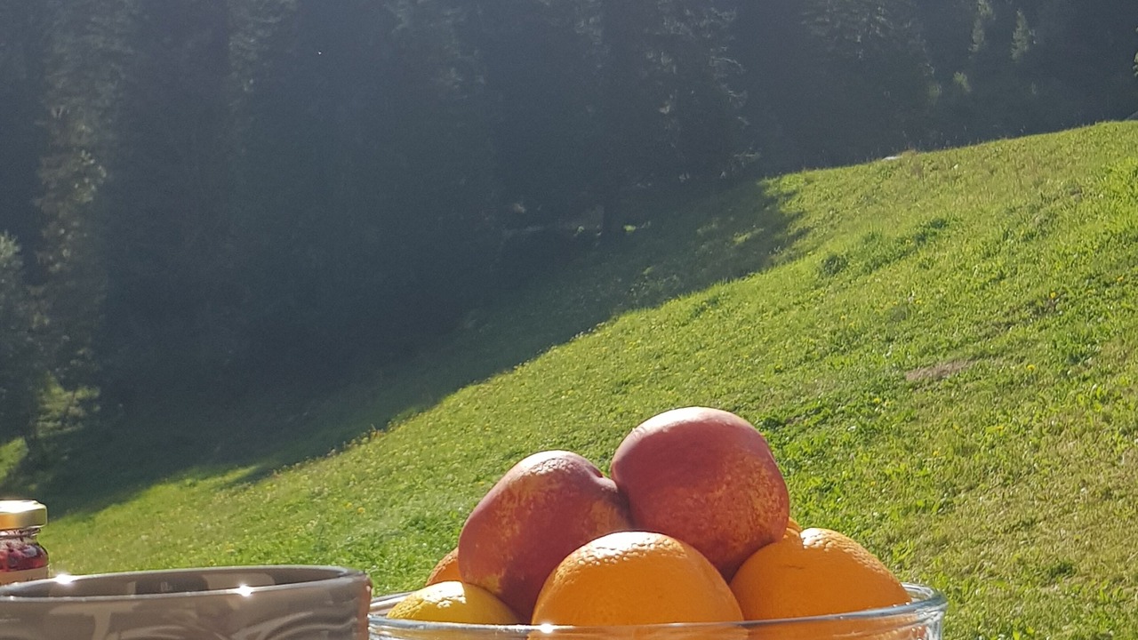 Photo of Others in Valmorel