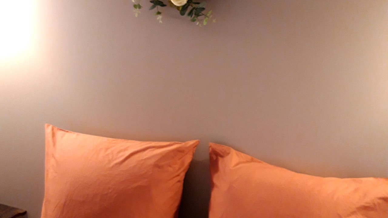 Photo of Bedroom in Payrignac