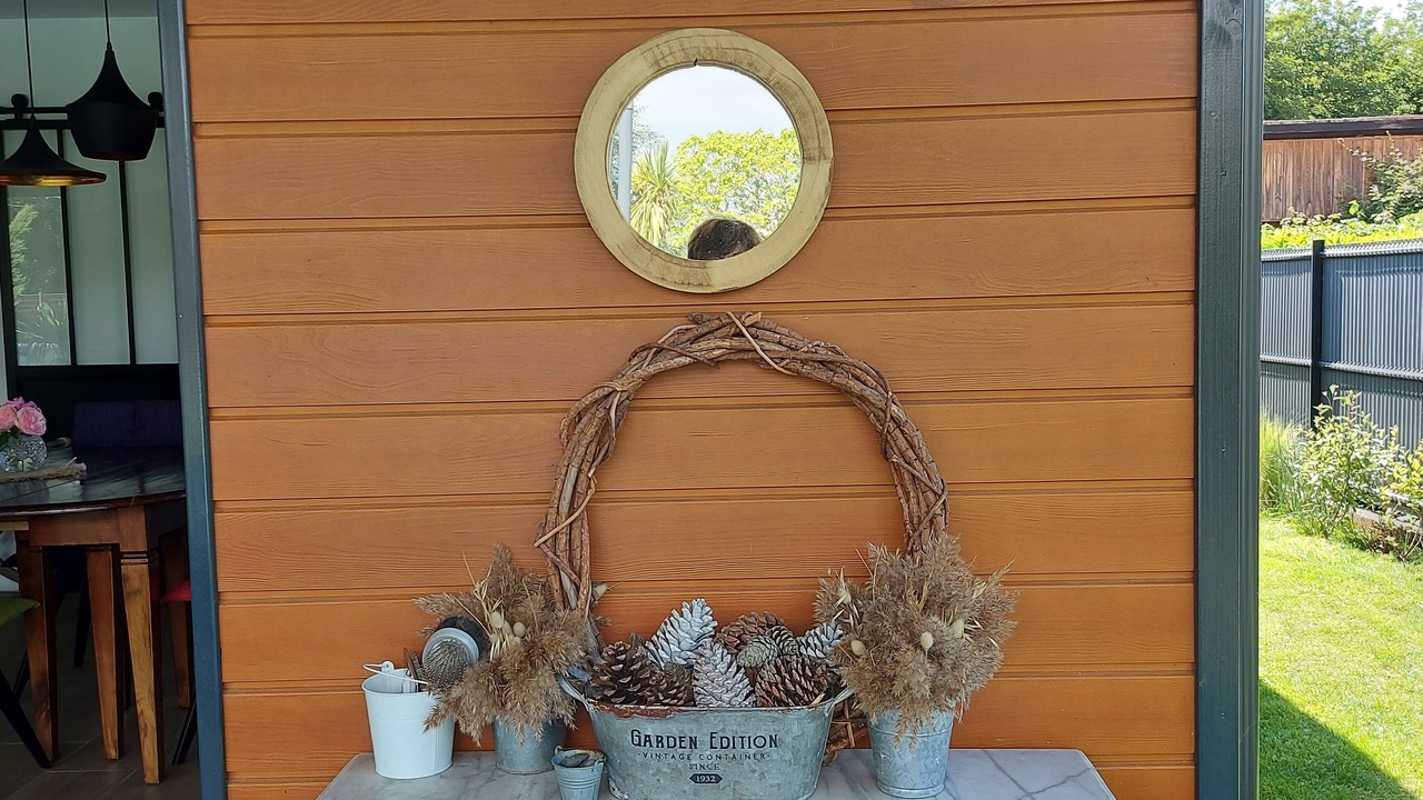 Photo of Outdoor in Gujan-Mestras
