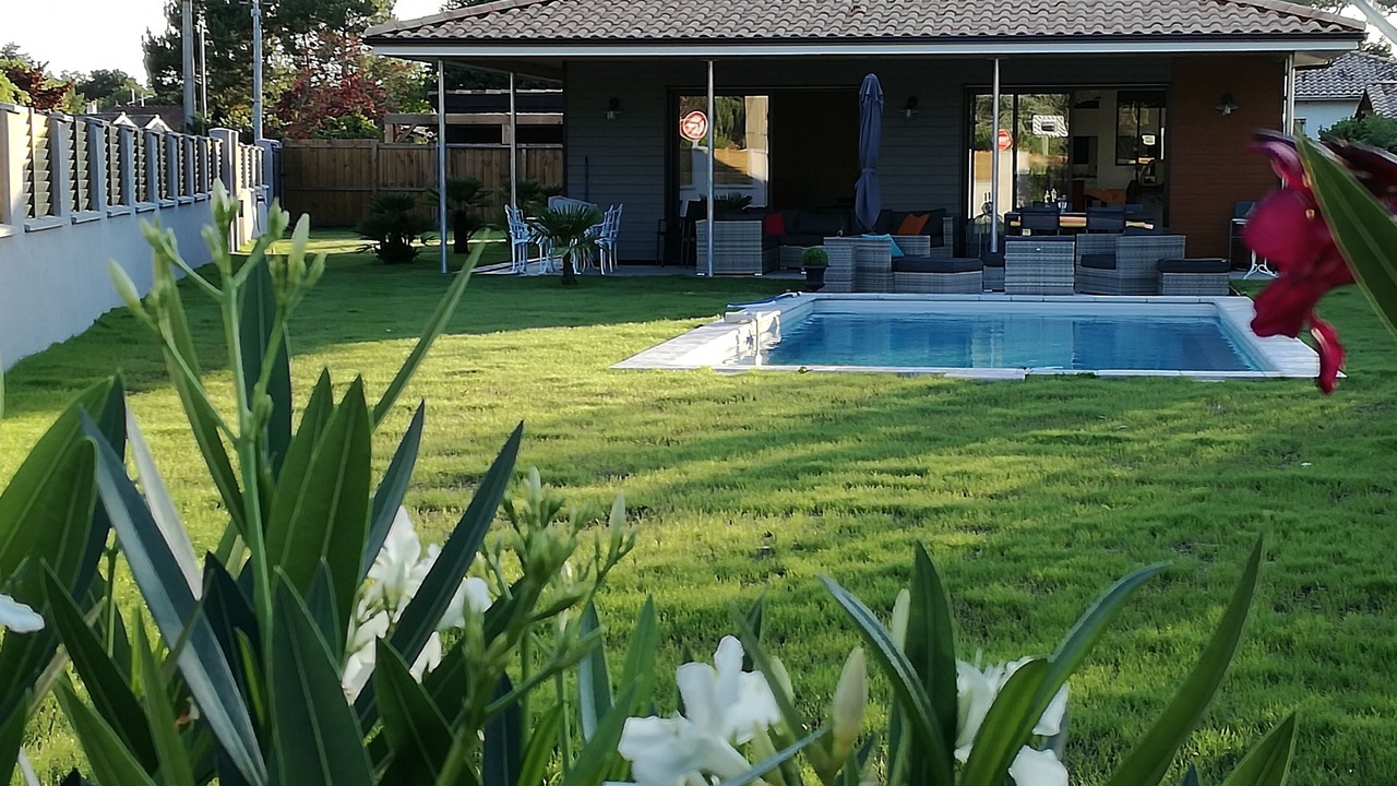 Photo of Outdoor in Gujan-Mestras