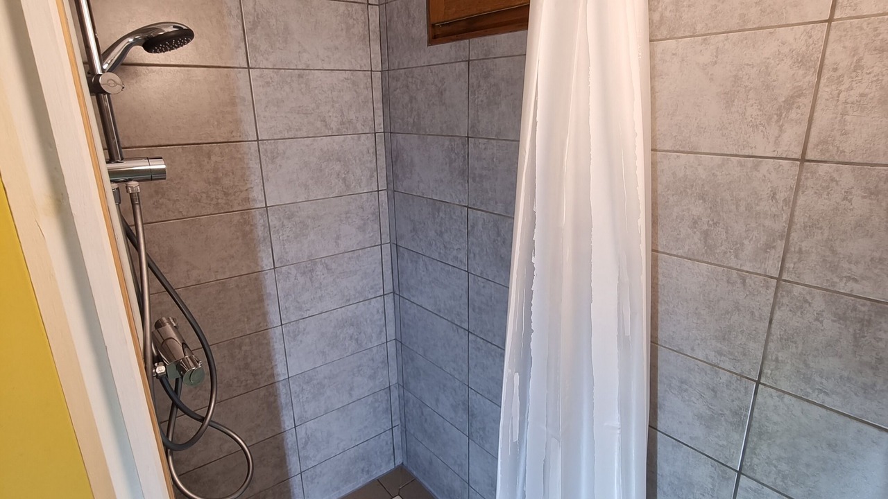 Photo of Bathroom in Vertolaye