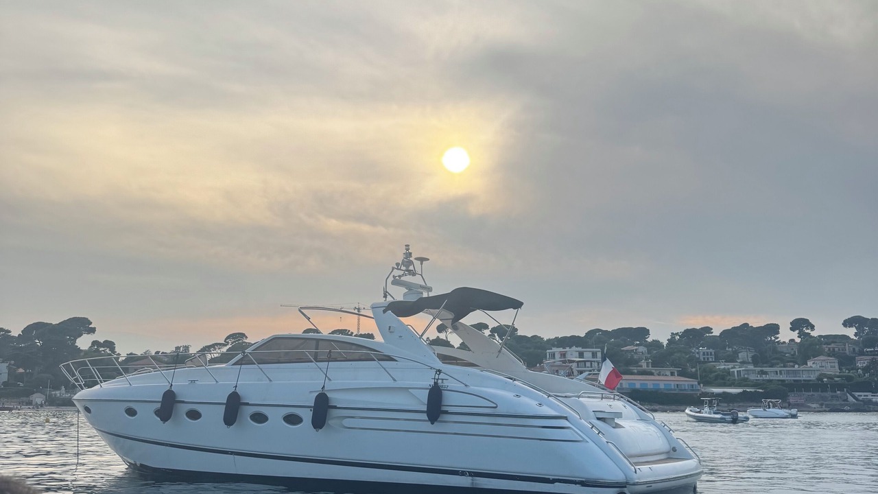 Photo of Others in Pointe Croisette