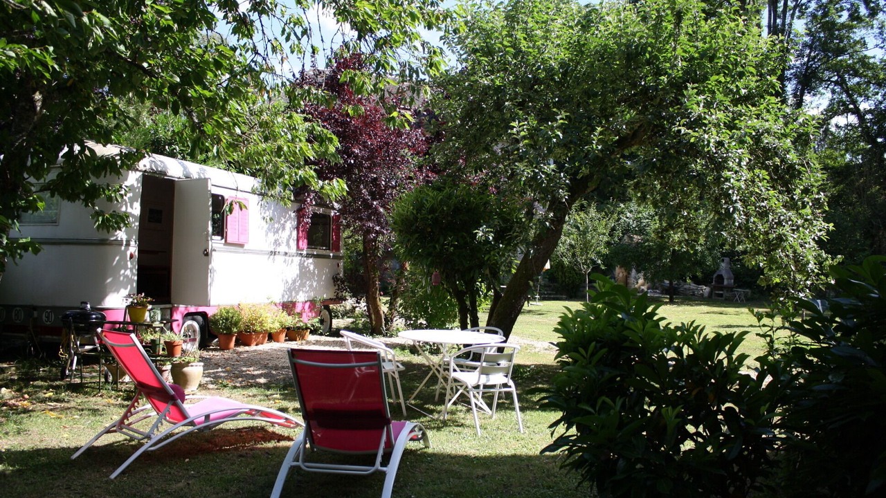 Photo of Outdoor in Sainte-Vertu
