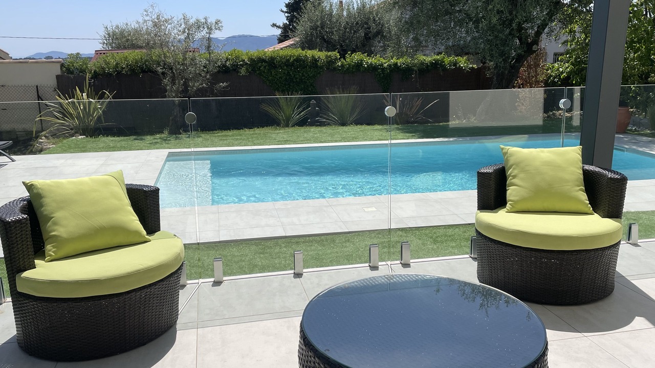 Photo of Outdoor in Grasse