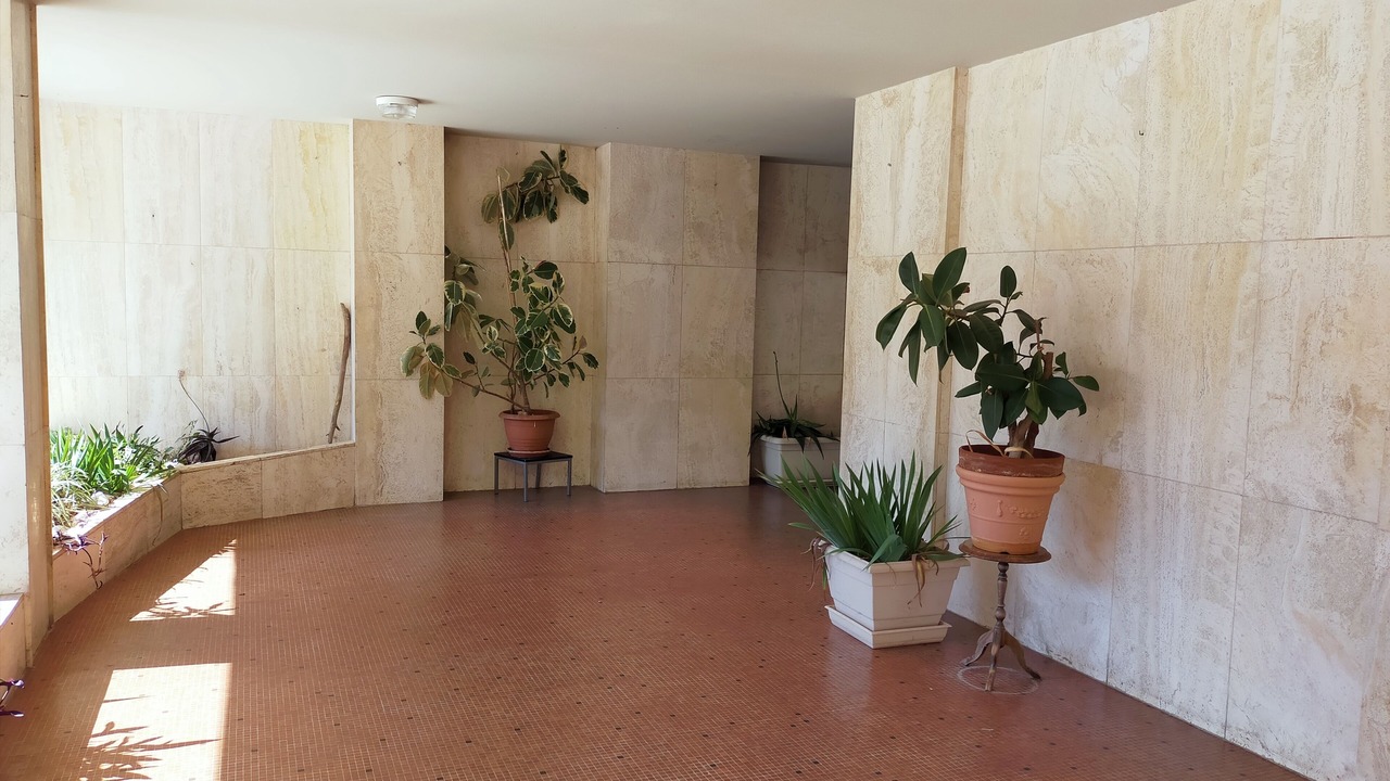 Photo of Others in Mazargues
