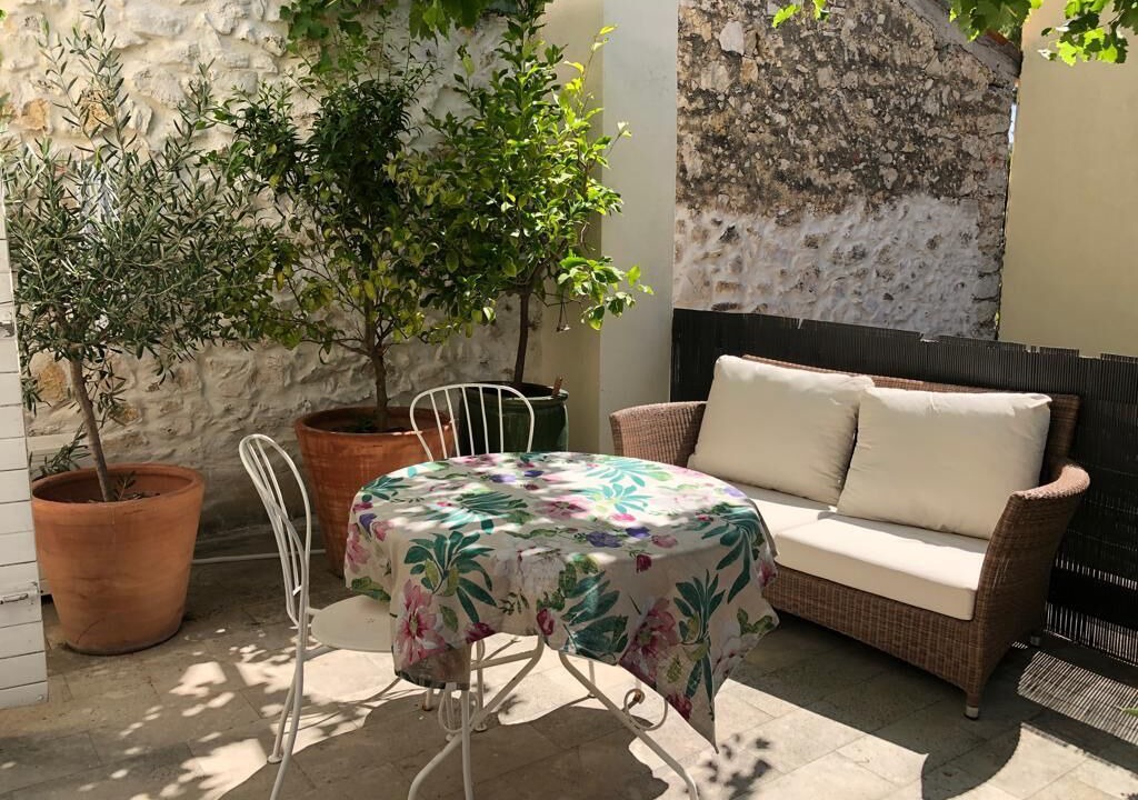Photo of Outdoor in Mouans-Sartoux